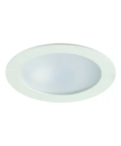 START DOWNLIGHT IP44