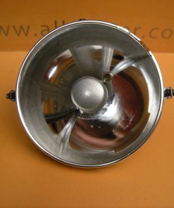 Scheinwerfer- Reflektor Bosch für Mercedes/8 W114, W115