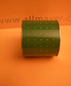 Ölfilter für Mercedes LKW OM422 LA