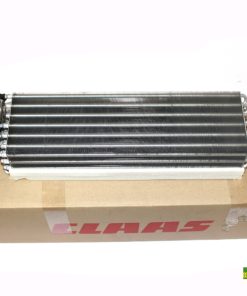 Verdampfer (Klimaanlage)  Claas