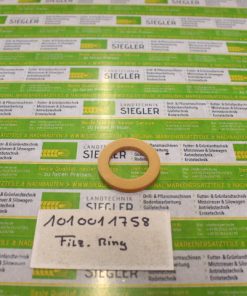 Filzring     Holmer