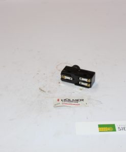 Kontaktschalter   Holmer