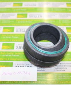 Gelenklager    Holmer