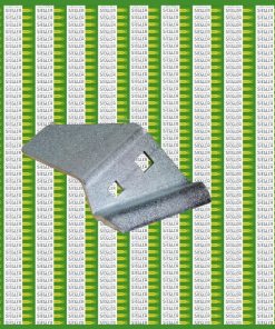 Räumer Links    Kemper