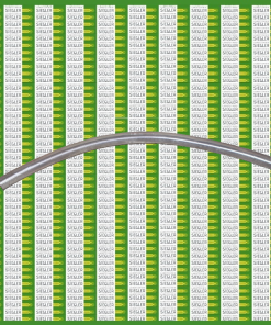 PVC Schlauch 14 mm     Holmer