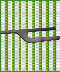 Scharleitstab      Holmer