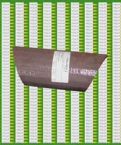 V – Blech Rodewalze     Holmer