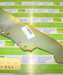 Verlängerungsstück   Holmer