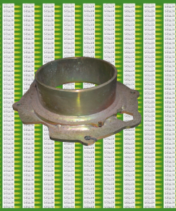 Schmutzring     Holmer