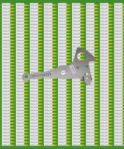 Messerhalter     Holmer