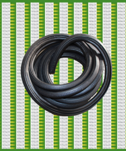 Dichtungsprofil   Claas Jaguar