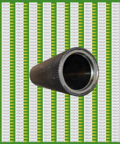 Cracker-Walze 80Z ohne Megu  Claas Jaguar