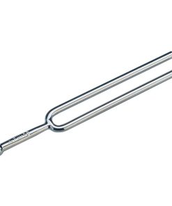 K&M 16800 Stimmgabel