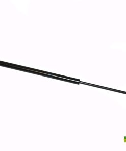 Gasfeder Seitenklappe Claas  Tucano