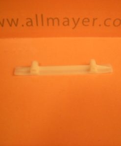 Gleitschiene für ???