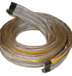 Keramikdichtung 2 mt.