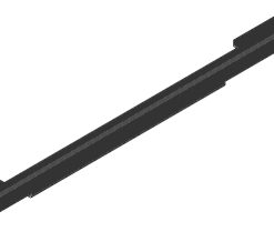 RE. Abdeckplattegestelle