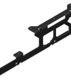 LI. Deckelhaltebügel