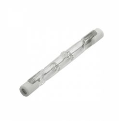 Halogenlampen 70 Watt(2 Stck)