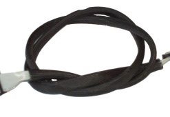 Flat Kabel von Notfalldisplay L.1300