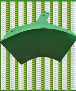 Spiralboden   /   John Deere   / 6000er / 7000er