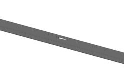 Geh?use Einstellhebels Verbrennungsluft