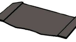 Deckel Pelletbeh?lter