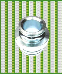 Dichtungshülse  orig. Geringhoff