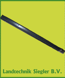 Schlagleisten / John Deere / Mähdrescher