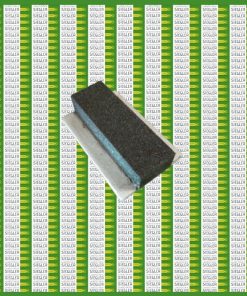 Schleifstein John Deere    7000