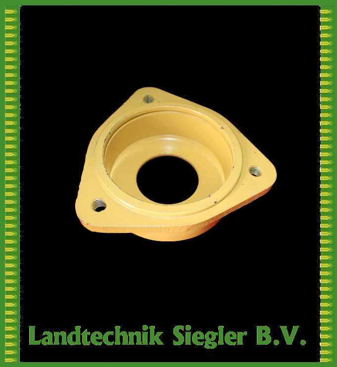 Gehäuselager / NH New Holland TX / Mähdrescher