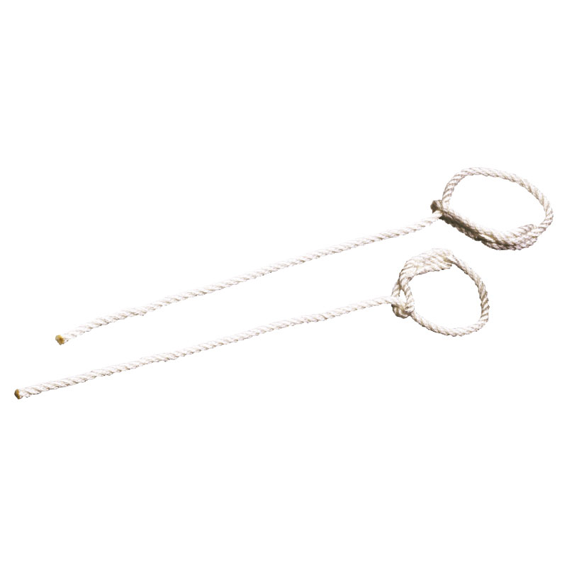 GH 1 Geburtshelfer – Bild 2