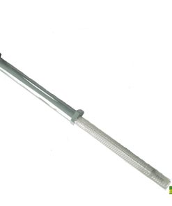 Zylinder / Claas Jaguar