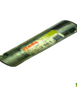 Bolzen / Claas Jaguar