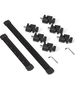 Sonor AC 1 Basis Trolley Adapter