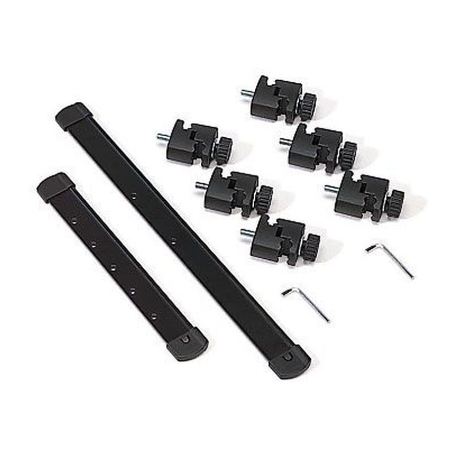 Sonor AC 1 Basis Trolley Adapter