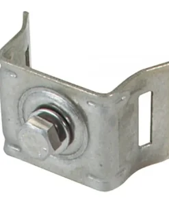 Bandimex Schilderhalter