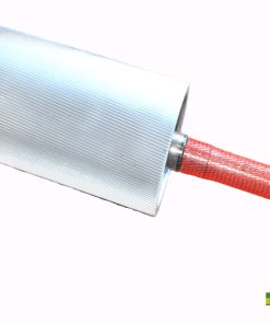 Cracker Walze Walze Krone