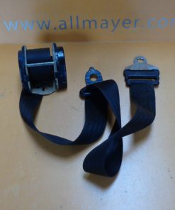 Sicherheitsgurt von AUTOFLUG