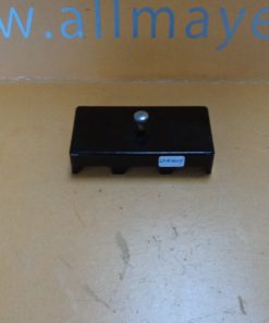 Deckel für Sichererungsdose