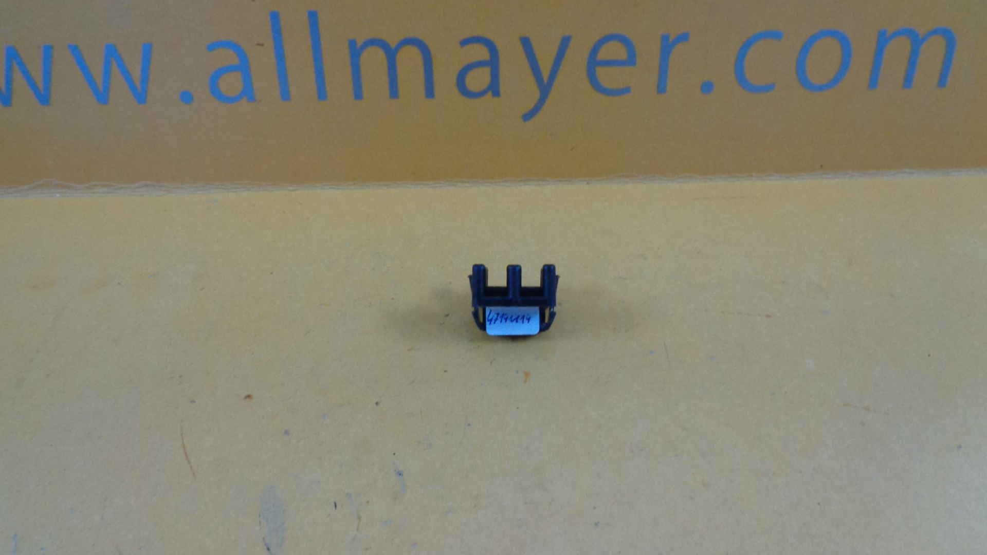 Lüsterklemme für Fensterheber, Mercedes 190 W201, W123, W124, W126, R107