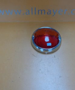 Rücklicht, Rückleuchte, Cellon für Mercedes Bus O321H