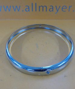 Scheinwerferring NEU für ?