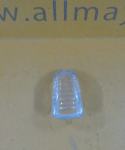 Blinklichtcellon weiß für Mercedes Adenauer W186