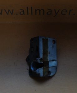 Türschloss links  für Mercedes Ponton W105 W120 W121