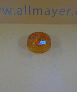 Blinker, Blinkercellone NEU