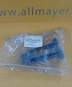 Türhalter, Fangband hinten für Mercedes /8,  W114, W115