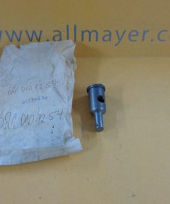 Vorkammer für Mercedes W115 M615 200D 220D