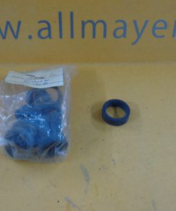 Dichtring zu Filtereinsatz , Mercedes W113