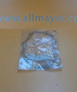 Dichtbeilage  Mercedes W114, W115